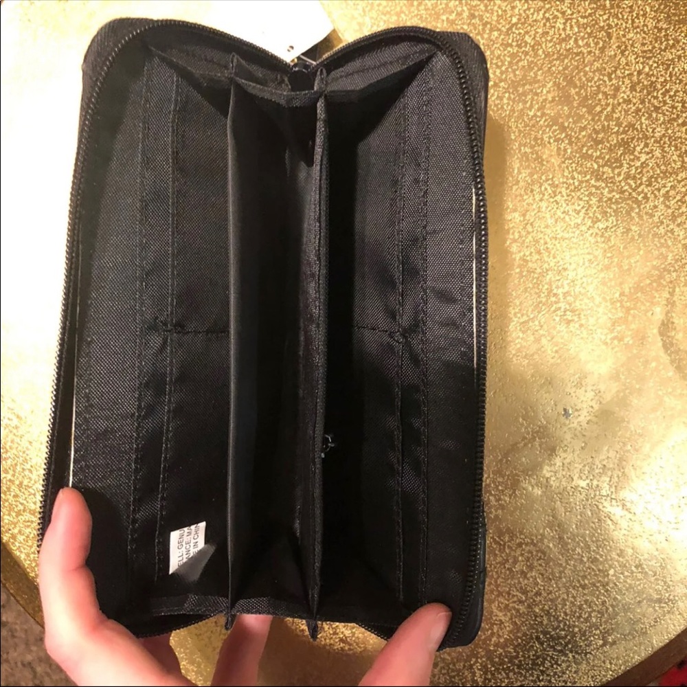 Wallet - Picture 2 of 2